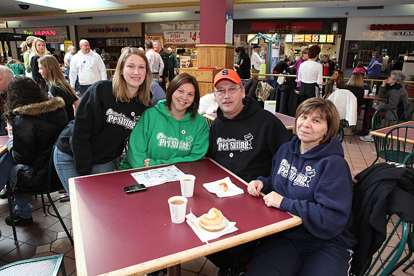 walk_for_wellness_2012 _058