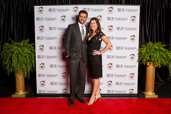 gch-red-carpet-103