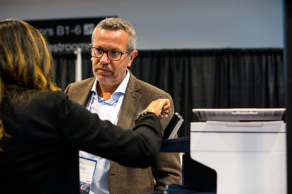 xerox-partners-summit-2019-197