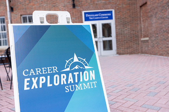 UR-Career-Exploration-Summit-2025_0004
