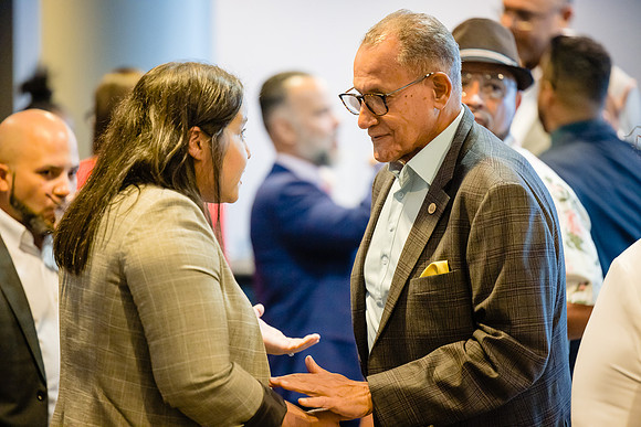 chamber-dei-awards-2022_0192-web