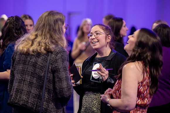 athena-awards-2025_0383