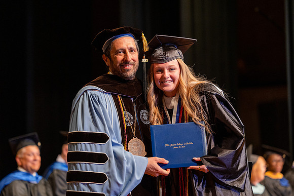 villa-maria-graduation-2025_1798