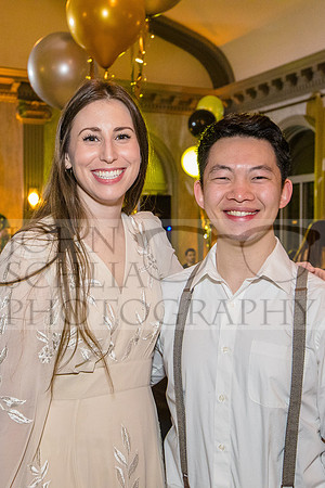 esm-winter-ball-2020-70