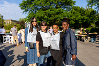 mag-crawfish_079