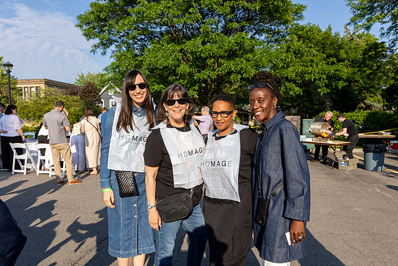 mag-crawfish_079