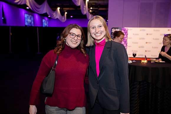 athena-awards-2025_0026-web
