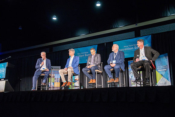 innovation-summit-2022_0166