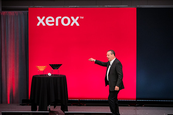 xerox-partners-summit-2019-18-web