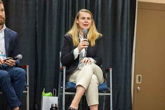 innovation-summit-2022_0289