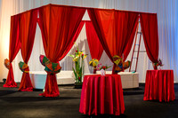 2019-gch-gala_043