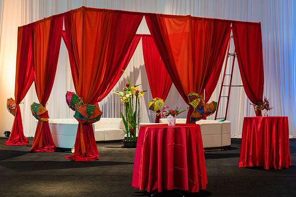 2019-gch-gala_043