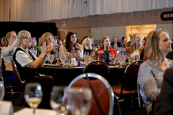 mwbe-awards-2025_0683-web
