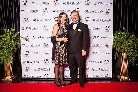 gch-red-carpet-57