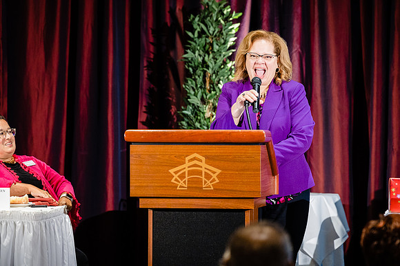 rhba-2022-gala-lunch_649-web
