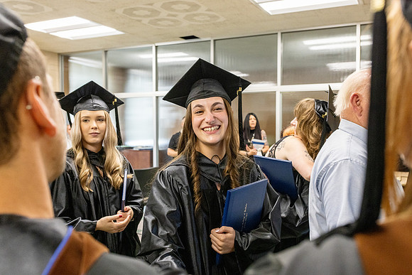 villa-maria-graduation-2025_2583