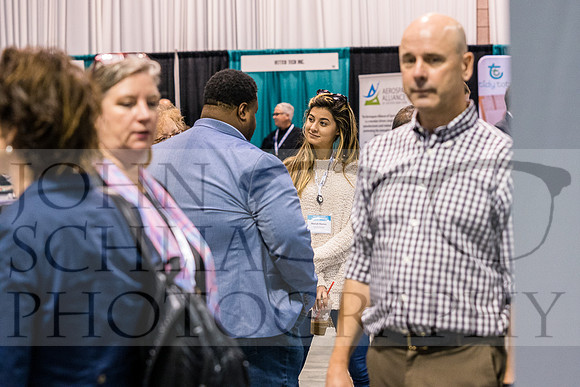 2019-nys-innovation-summit-59-web