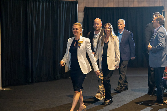 mwbe-awards-2025_0798-web