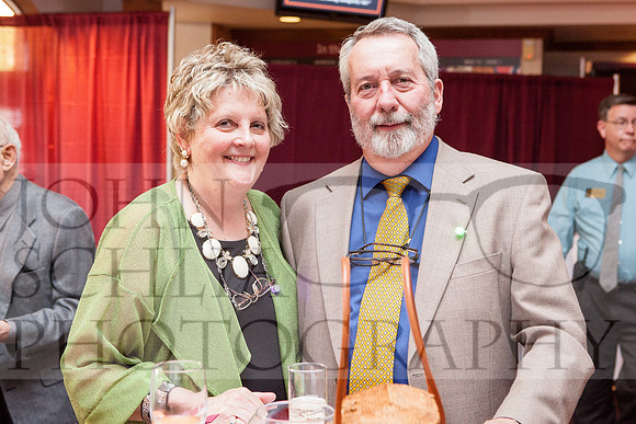 140606-geva-gala-013