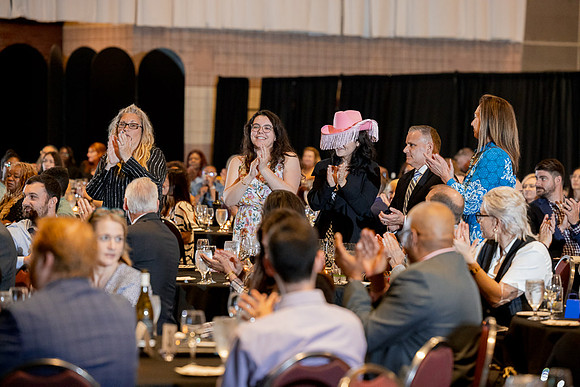 mwbe-awards-2025_0601-web