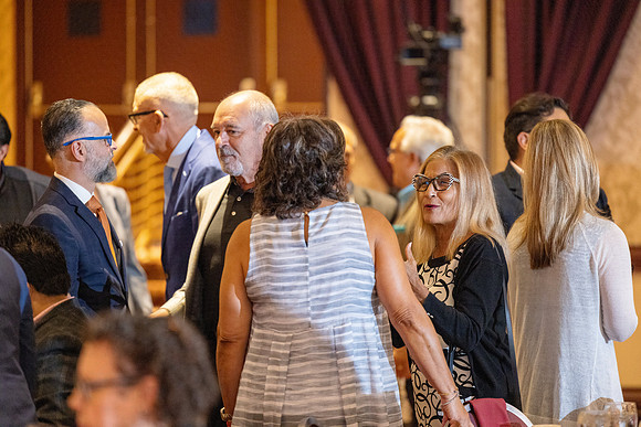 RBHA-lunch-2024_0202