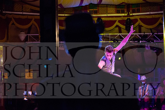 cirque-2016-schlia_04