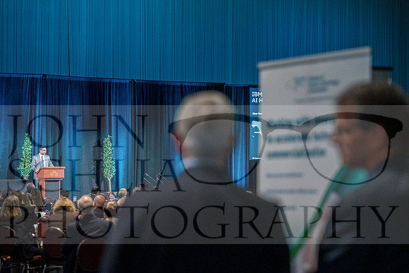 2019-nys-innovation-summit-271-web