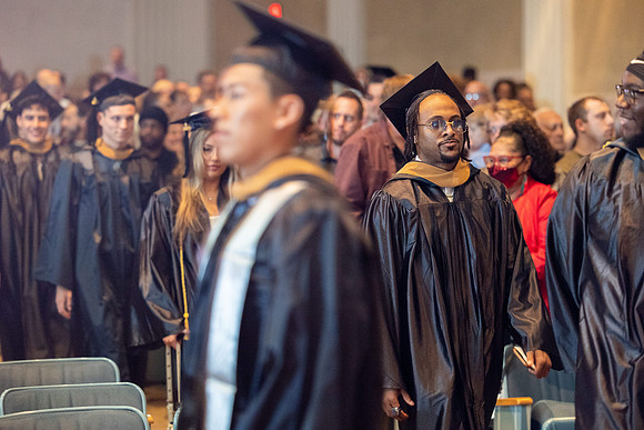 villa-maria-graduation-2025_1084