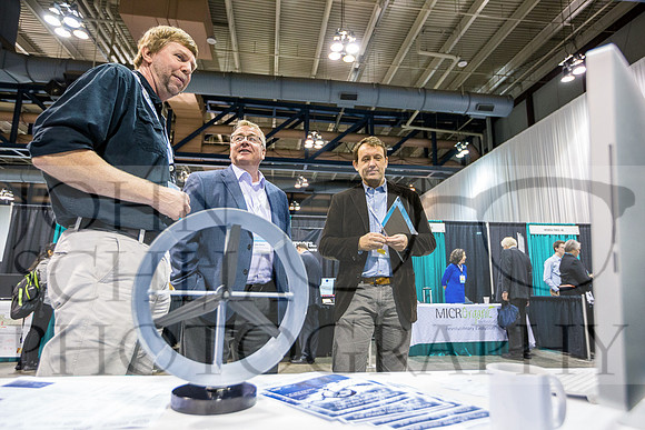 2019-nys-innovation-summit-127-web