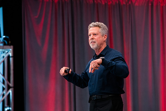 xerox-partners-summit-2019-277