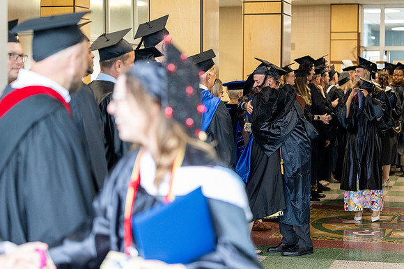 villa-maria-graduation-2025_2508