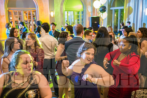 esm-winter-ball-2020-180