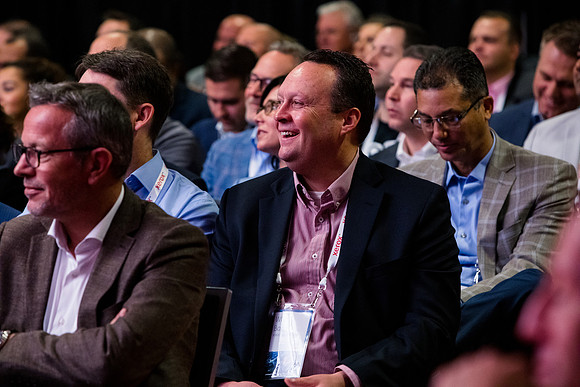 xerox-partners-summit-2019-425
