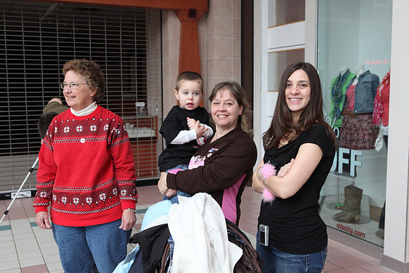 walk_for_wellness_2012 _087