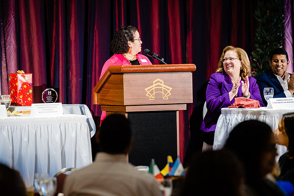 rhba-2022-gala-lunch_640-web