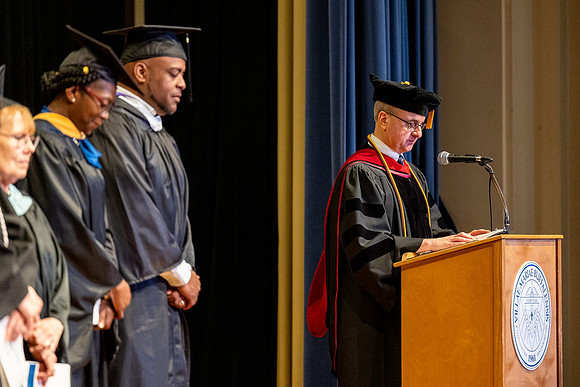 villa-maria-graduation-2025_2391