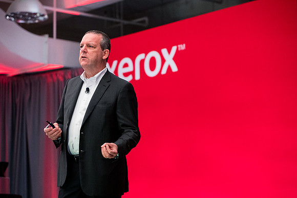 xerox-partners-summit-2019-26-web