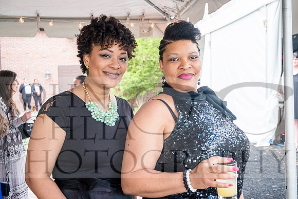 2018-rochester-heart-ball-33-web