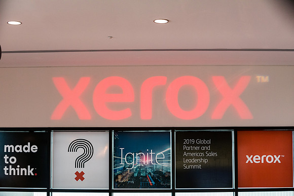 xerox-partners-summit-2019-132