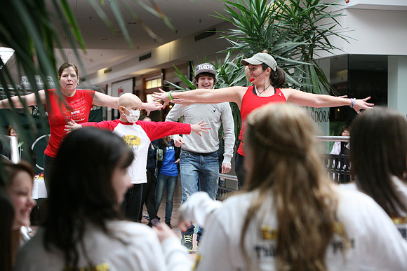 walk_for_wellness_2012 _100