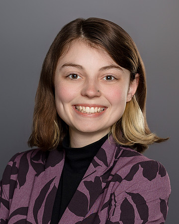 Everett_Elisa_629-156-Retouched-3