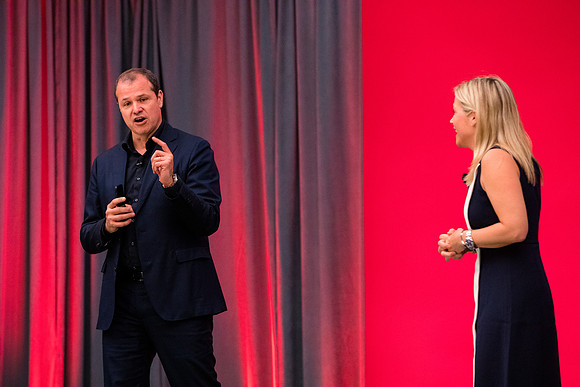 xerox-partners-summit-2019-213