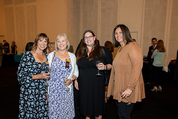 mwbe-awards-2025_0322-web