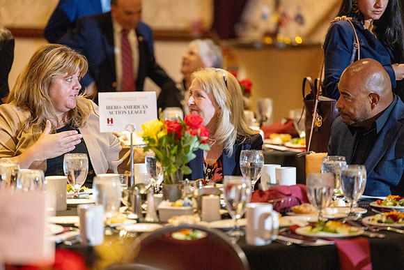 RBHA-lunch-2024_0254