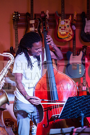 john-schlia-photography-steel-double-trio-14-009