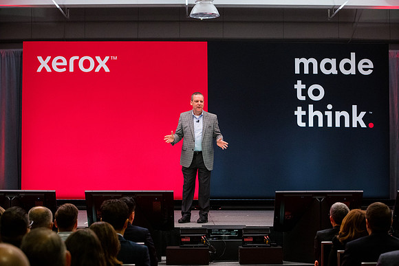 xerox-partners-summit-2019-309