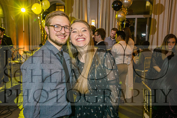 esm-winter-ball-2020-103
