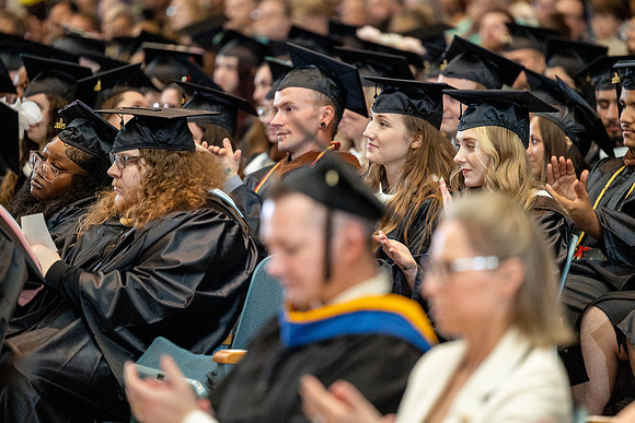 villa-maria-graduation-2025_1228