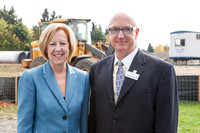 141016-empire-state-college-groundbreaking-012-web