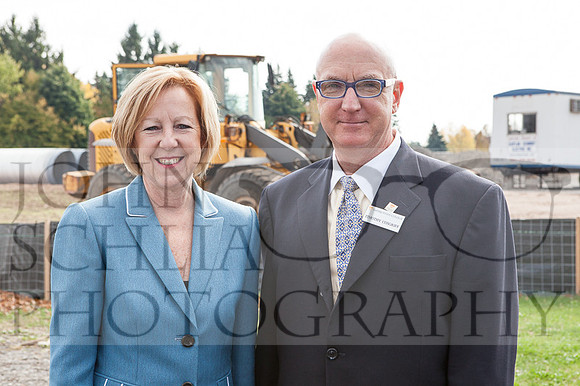 141016-empire-state-college-groundbreaking-012-web